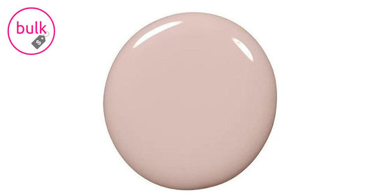 essie color - ballet slippers (13.5ml)