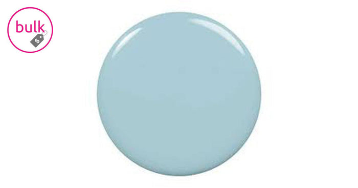 essie color - flight of fantasy (13.5ml)