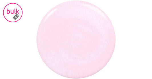 essie color - glow and arrow (13.5ml)