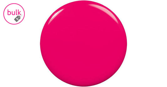 essie color - isle see you later
