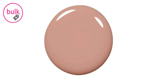 essie color - less is aura (13.5ml)