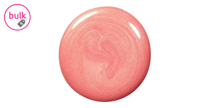 essie color - let it glow (13.5ml)