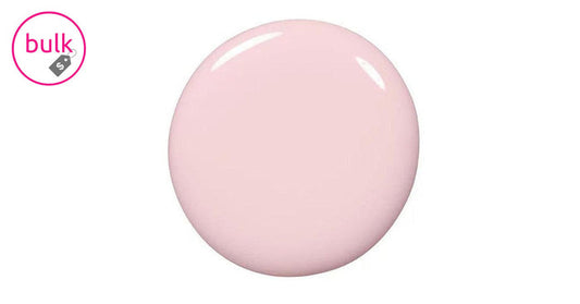 essie color - mademoiselle (13.5ml)
