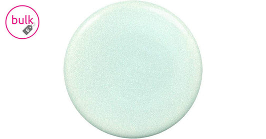 essie color - peppermint conditions (13.5ml)