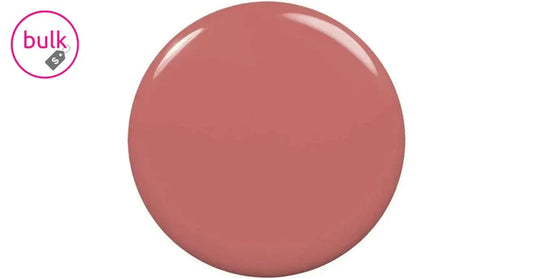 essie color - respond with a kiss (13.5ml)*