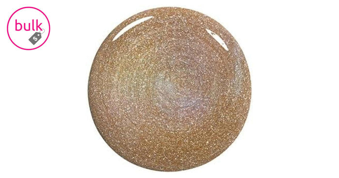 essie color - semi-precious tones (13.5ml)