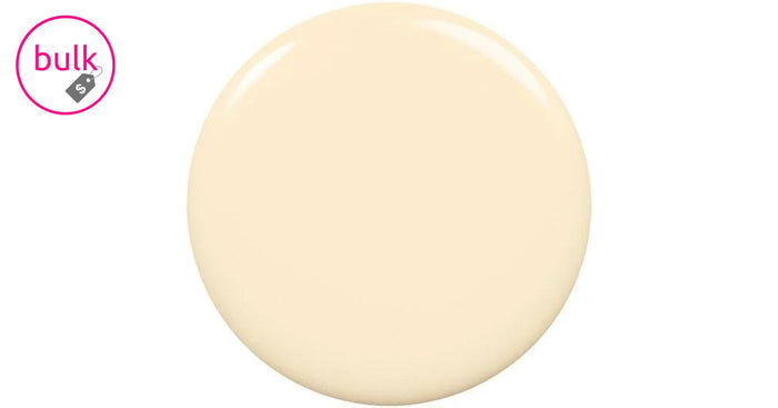 essie color - sing songbird along (13.5ml)*
