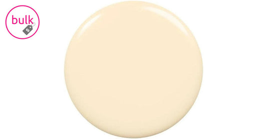 essie color - sing songbird along (13.5ml)*