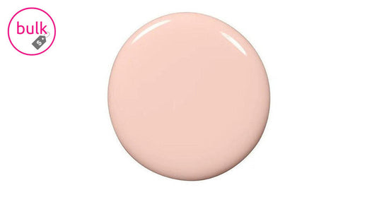 essie color - skinny dip (13.5ml)