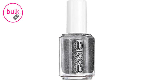 essie color - spells trouble (13.5ml)*