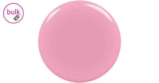 essie couture - bodice goddess (13.5ml)