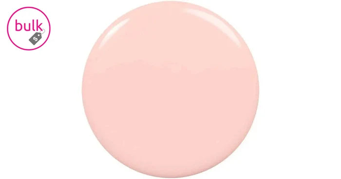 essie couture - fairy tailor (13.5ml)