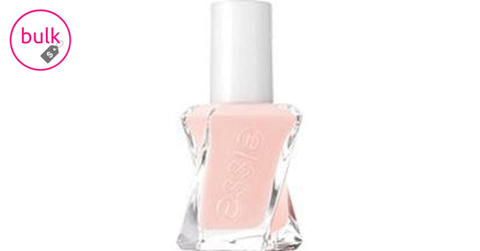 essie couture - fairy tailor (13.5ml)