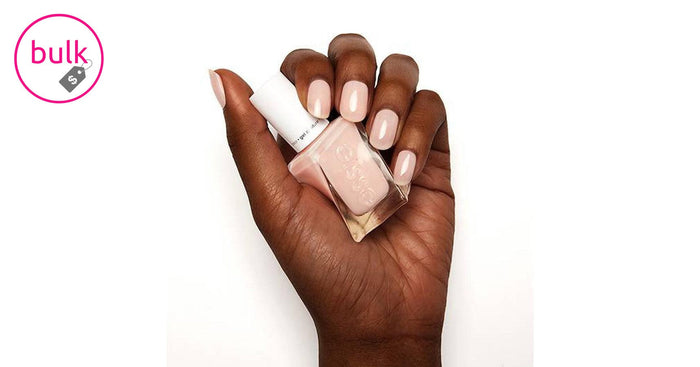 essie couture - fairy tailor (13.5ml)