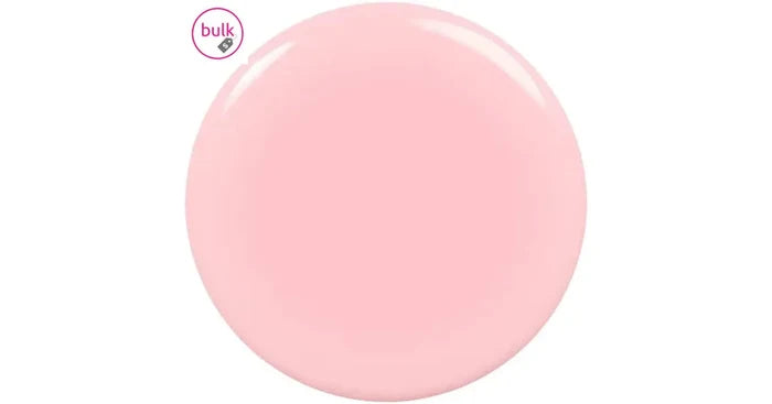 essie couture - sheer fantasy (13.5ml)
