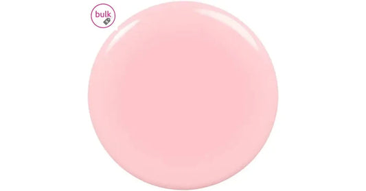 essie couture - sheer fantasy (13.5ml)