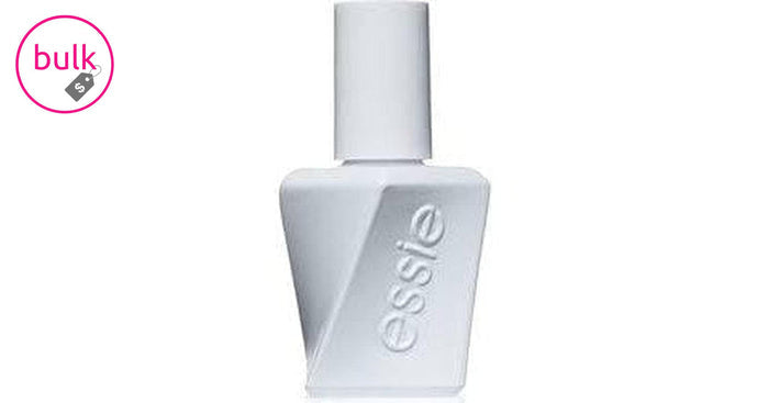 essie couture - top coat (13.5ml)