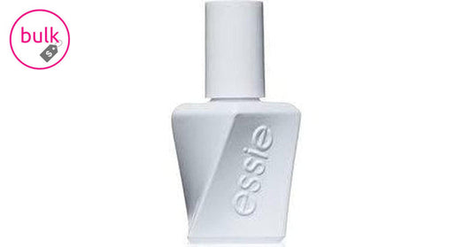 essie couture - top coat (13.5ml)