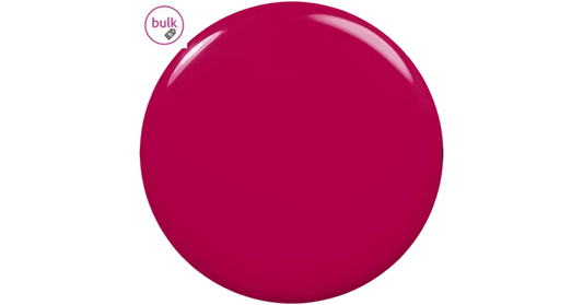 essie couture - v.i.please (13.5ml)