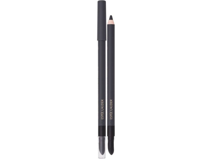 Estee LauderDouble Wear 24H Waterproof Gel Eye Pencil