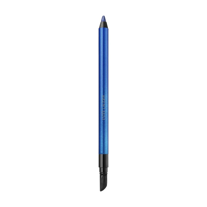 Estee LauderDouble Wear 24H Waterproof Gel Eye Pencil
