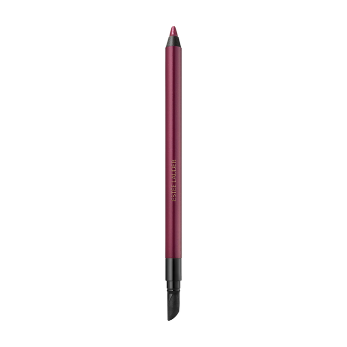 Estee LauderDouble Wear 24H Waterproof Gel Eye Pencil