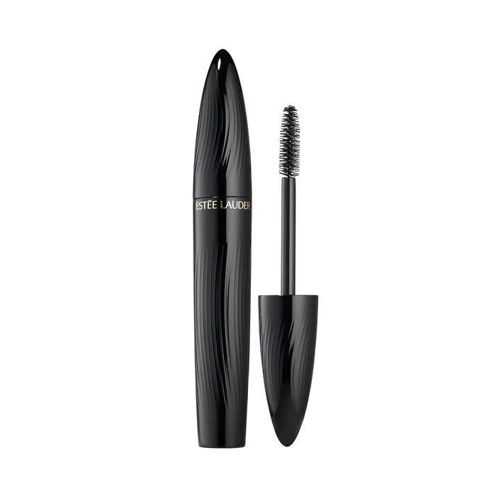 Estee LauderTurbo Lash High Powered Volume + Length Mascara