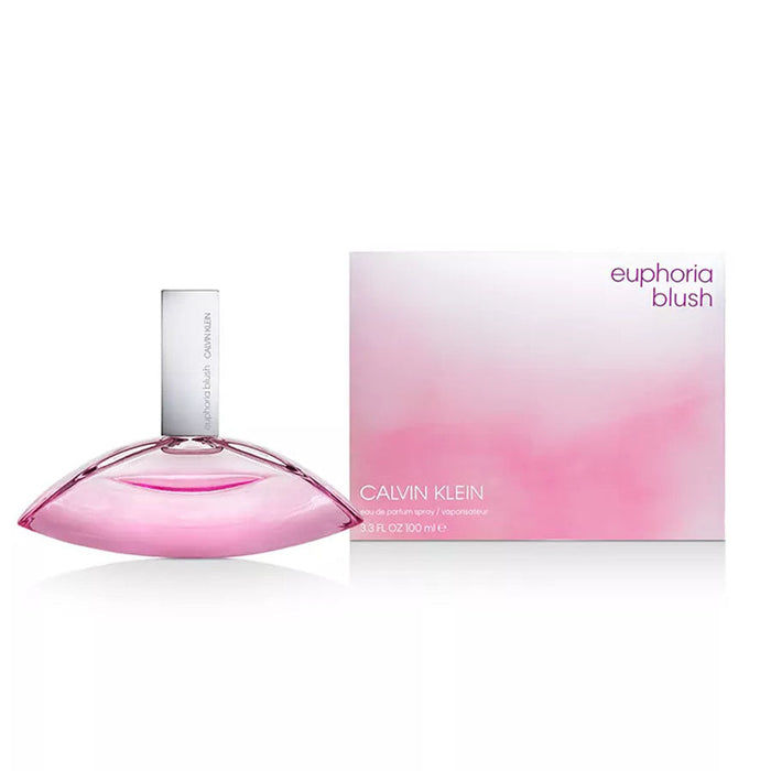 Photo of Euphoria Blush W-3.4-EDP-NIB
