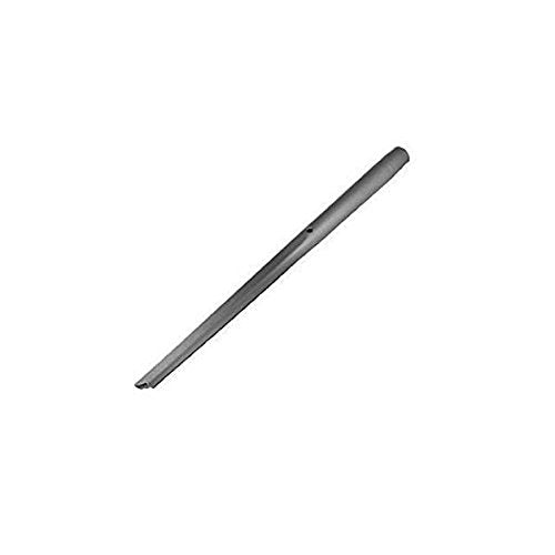 Euro-Pro, Shark NV350 NV352 Vacuum Cleaner 24 Inch Crevice Tool # 122FFJ
