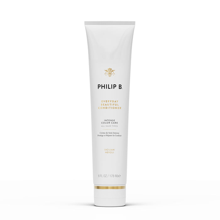 Everyday Beautiful Conditioner