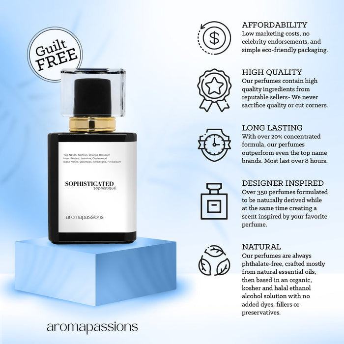 EXPLORE | Inspired by VERSACE DYLAN BLUE | Dylan Blue Dupe Pheromone Perfume - aromapassions