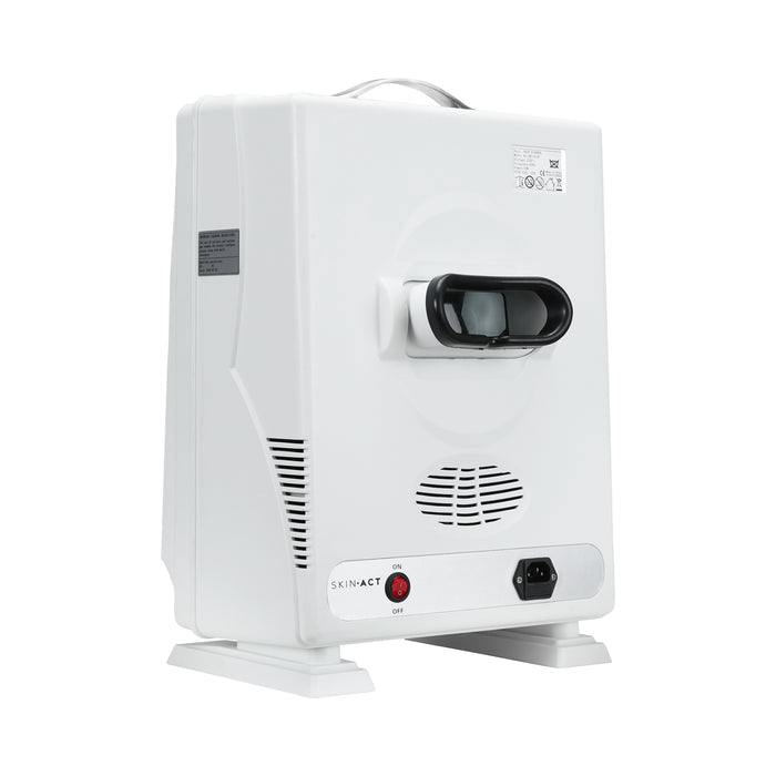 Facial Spa Skin Scope