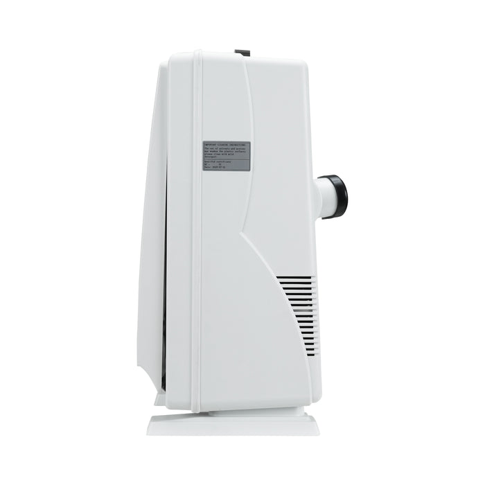 Facial Spa Skin Scope