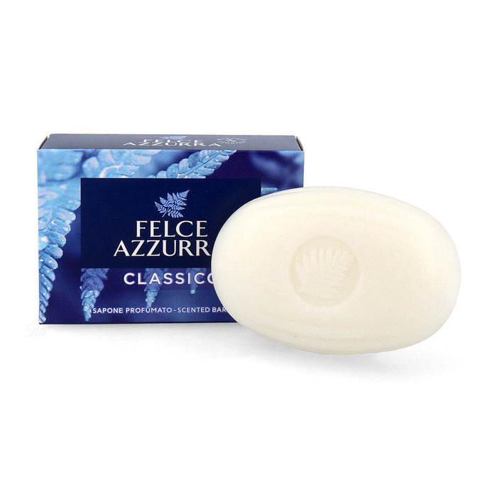 Felce Azzurra Soap Classico