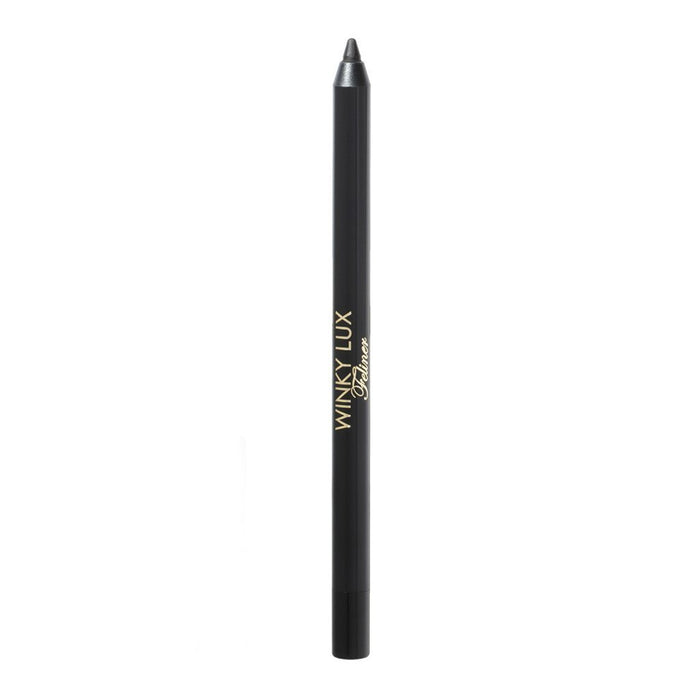 Winky Lux Eye Liner Feliner Eyeliner Pencil - Bow Tie