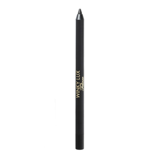 Winky Lux Eye Liner Feliner Eyeliner Pencil - Bow Tie
