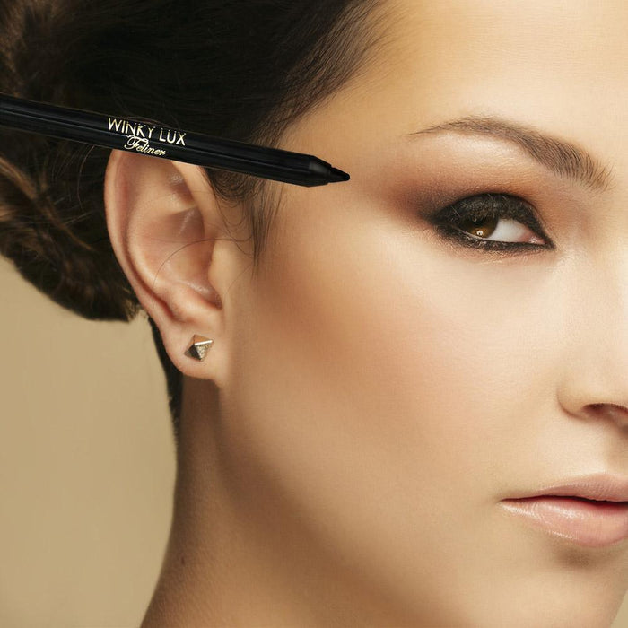 Winky Lux Eye Liner Feliner Eyeliner Pencil - Bow Tie