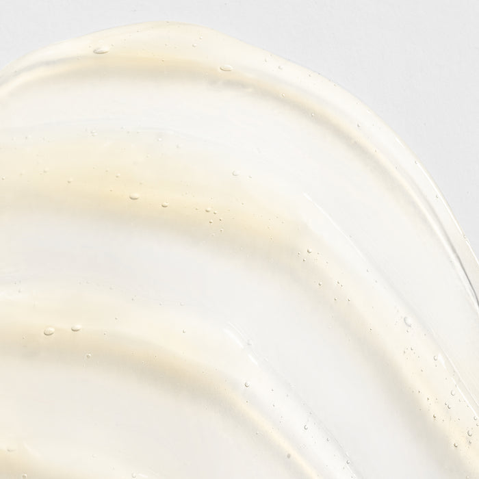 Fine Hair Bundle