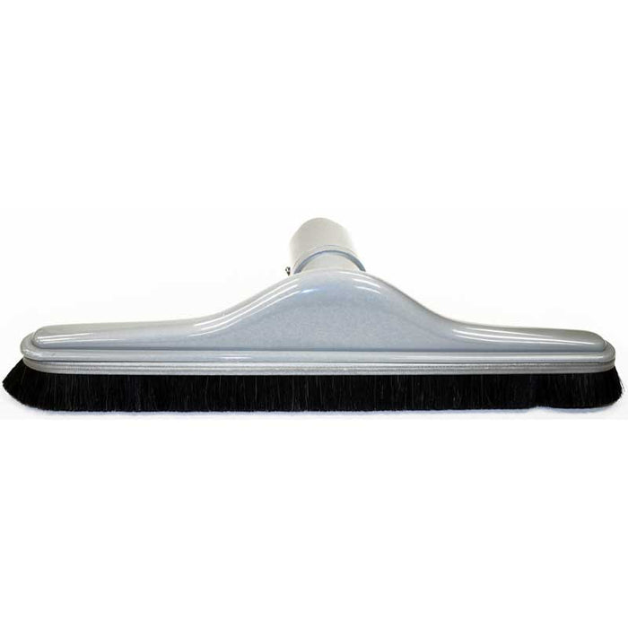 Fit All Commercial Vacuum Cleaner 1 1/4'' Horse Hair 14" Floor Brush Part 32535HSL
