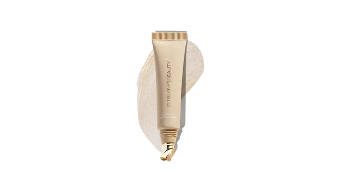 Fitglow Ceramide Hydra Balm - Bubbles (12g)