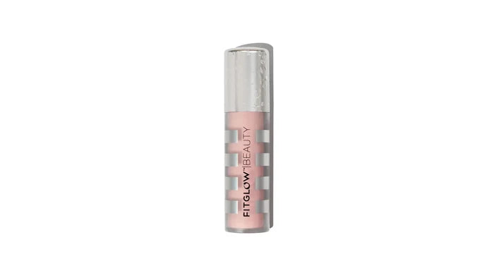 Fitglow Correct + Pink (6g)