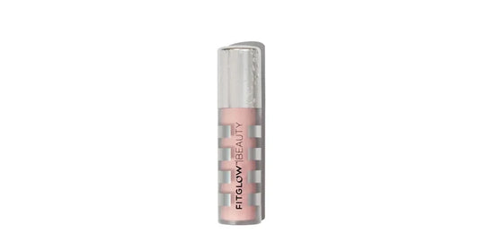 Fitglow Correct + Pink (6g)