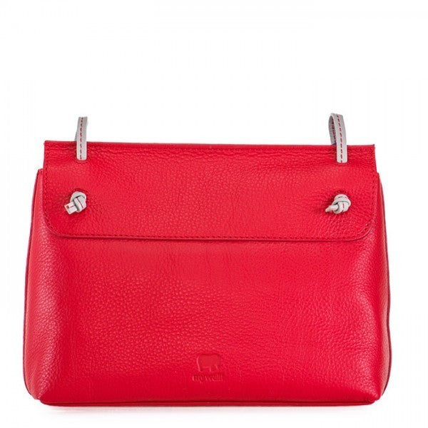 Flapover Red