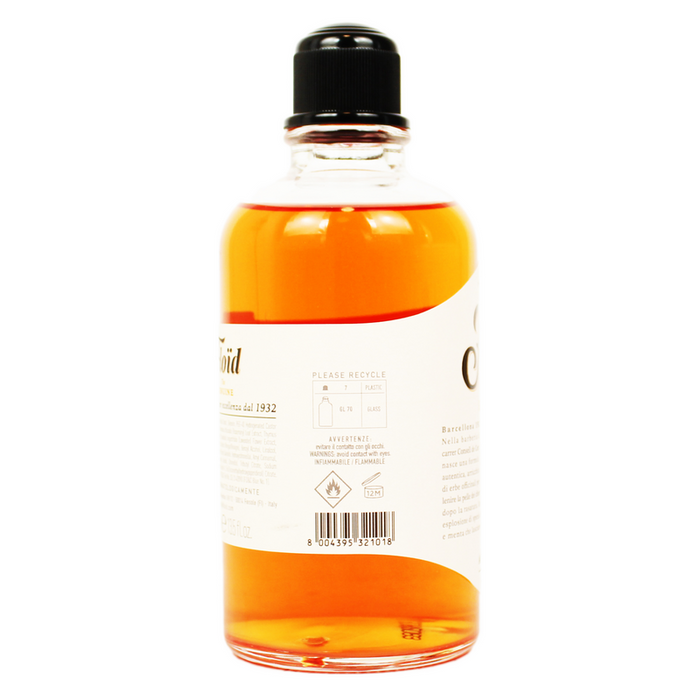 8004395321018 Floid Dopobarba Aftershave