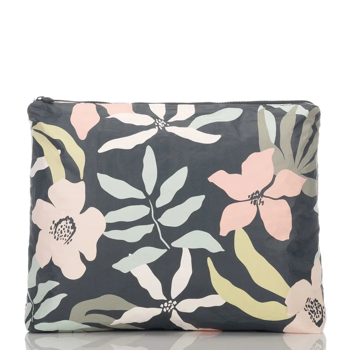 Flora