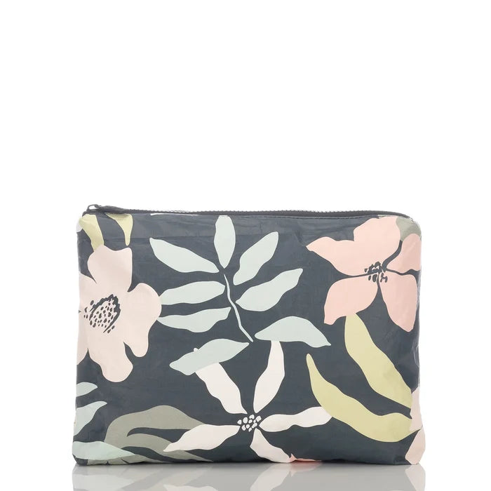 Flora