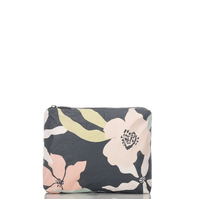 Flora