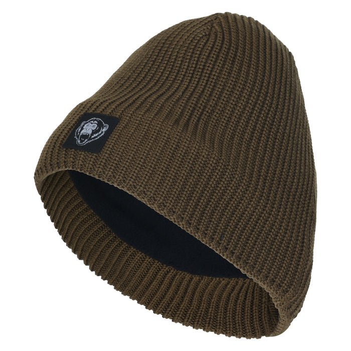 FM45 - Dry Head Waterproof Beanie