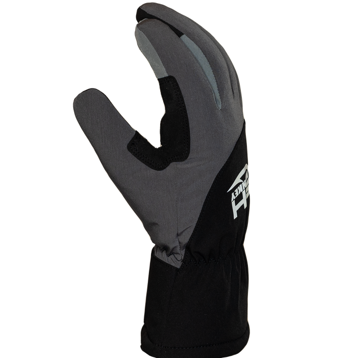 FM52 - Stealth Sherpa Heavyweight Waterproof