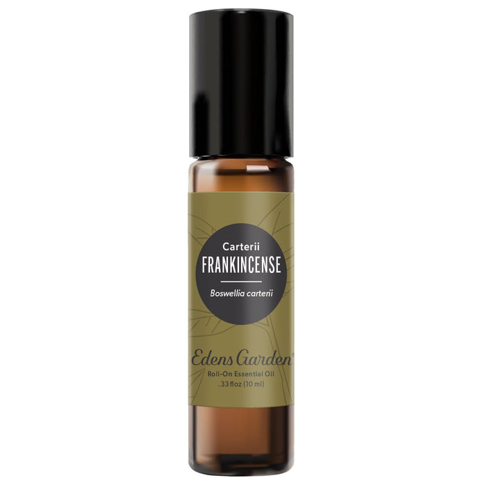 Frankincense- Carterii Essential Oil